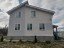 Продажа загородного дома Клин, Алексейково