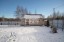 Продажа загородного дома Дмитров, Поповка