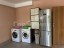 Продажа загородного дома Лугинино, Овражная, 52