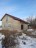 Продажа загородного дома Зарайск, Мендюкино