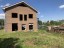 Продажа загородного дома Красногорск, Петрово-Дальнее, Школьная, 14 литер а