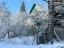 Продажа загородного дома Юкки, Лесная, 18