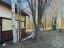 Продажа загородного дома Заплотье, 3