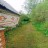 Продажа загородного дома Волосово, Нарвская