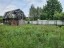 Продажа загородного дома Ступино, Шугарово
