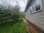 Продажа загородного дома Подольск, Лучинское, Лучинское СМП-869, 59