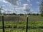 Продажа загородного дома Орлино, Заводская