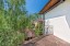 Продажа загородного дома Елино, Торговая, 19к19