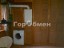 Продажа загородного дома Королев, Кутузова, 9