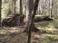 Продажа загородного дома Глубокое, 1-й Воробьёвый