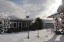 Продажа загородного дома Чехов, Столбовая-2