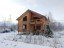 Продажа загородного дома Дмитров, 85