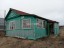 Продажа загородного дома Орехово-Зуево, Хотеичи, к.ело