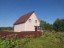 Продажа загородного дома Наро-Фоминск, Атепцево, Земляничная, 9 литер а