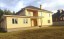Продажа загородного дома Орехово-Зуево, Минино, к.п