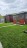 Продажа загородного дома Першино, Березовая, 86