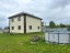 Продажа загородного дома Косякино, 11