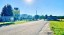 Продажа загородного дома Горки Ленинские, Вятичи, 292