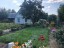 Продажа загородного дома Лосино-Петровский, Свердловский, Свердловчанка, к.нт