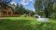 Продажа загородного дома Дмитров, Аревское
