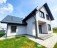 Продажа загородного дома Красногорск, Ильинское