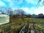 Продажа загородного дома Ногинск, 6-ой Богородский, к.нт