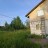 Продажа загородного дома Солнечное, Лесная