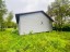 Продажа загородного дома Наро-Фоминск, Чичково, Дорожник, к.нт