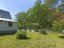 Продажа загородного дома Орехово-Зуево, 1-го Мая, Полиграфист, к.нт