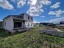 Продажа загородного дома Таровицы, Липовая, 16