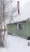 Продажа загородного дома Дмитров, Беклемишево