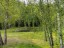 Продажа загородного дома Наро-Фоминск, Чеблоково, Контакт