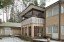 Продажа загородного дома Одинцово, Баковка-Набережная