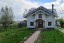 Продажа загородного дома Мытищи, Семкино, Рябиновая, 11 литер А