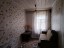 Продажа загородного дома Малые Колпаны, Центральная, 87