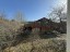 Продажа загородного дома Керамик, 39