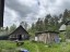 Продажа загородного дома Вырица, Сиверское