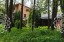 Продажа загородного дома Щербинка, Южный