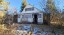 Продажа загородного дома Ступино, Буньково, Буньково