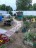 Продажа загородного дома Барское-Мелечкино, Овражная