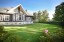Продажа загородного дома Юкки, Юкковский, 10