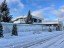 Продажа загородного дома Красногорск, Тимошкино, Истринская