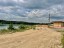 Продажа загородного дома Лосино-Петровский, Свердловский, Мечта-1