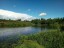 Продажа загородного дома Дмитров, Пантелеево