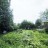 Продажа загородного дома Красногорск, Путилково, Верхняя, 36