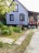 Продажа загородного дома Пери, Пери-2, к.нт