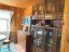 Продажа загородного дома Раменское, 92