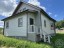 Продажа загородного дома Иваново