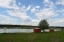 Продажа загородного дома Чехов, Дулово, 102