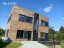 Продажа загородного дома Химки, Фирсановка, 31